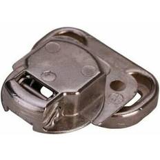 White Goods Accessories Hoover Genuine Integrated Washing Machine Cupboard Hinge 92784297