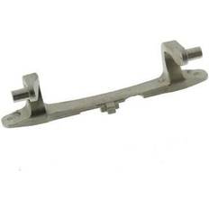 White Goods Accessories Beko Genuine Washing Machine Door Hinge WMA1510W, WM1512W, WMB6510R, WMA1510S