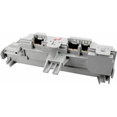 White Goods Accessories Beko Genuine Lamona Display Card and Holder Dishwasher LAM8301 DW451