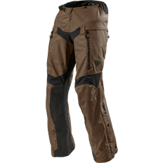 Rev'it! Continent Off Road Trousers - Brown
