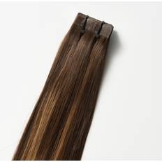 Myextensions Tape - Warm Brown Balayage 2+7-Original