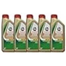 Castrol 57031-2 Edge Professional LongLife III Motorolja 5L