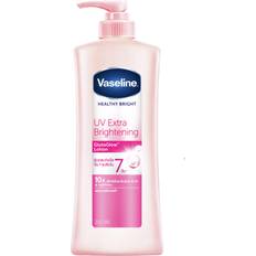 Vaseline Body Care Vaseline UV Extra Brightening Gluta Glow Body