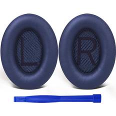 Solowit Replacement Ear Pads Cushions, Earpads QuietComfort