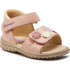 PRIMIGI Barnskor PRIMIGI Sandaler 5862511 Pink 8050165124549 704.00