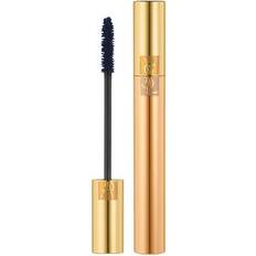Yves Saint Laurent Volume Effet Faux Cils Mascara 7.5 ml