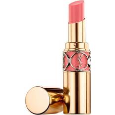 Yves Saint Laurent Rouge Volupte Lipstick 4g