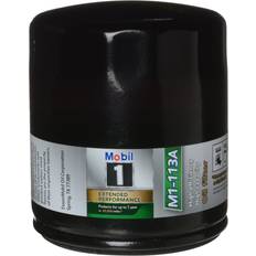 Mobil 1 M1-113A Extended Performance