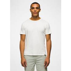 Canvas Tops Prana Men's Everyday T-Shirt Canvas