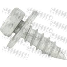 Skrue 88570-226