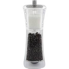 9175M Gmill Acrylic Combination Salt