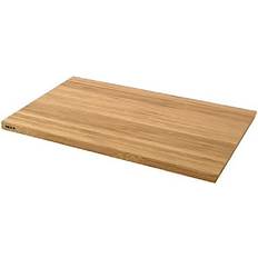 Ikea APTITLIG Wooden Bamboo Chopping Board