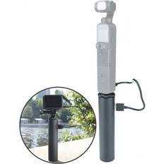RCSTQ Power Bank with Adapter OSMO Pocket 2 FPV OSMO Action