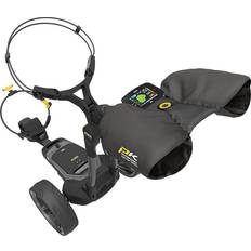 Powakaddy Golftillbehör Powakaddy Vintervantar Muff