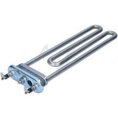White Goods Accessories Whirlpool Washing Machine Heating Element C00312066 481010550891