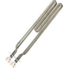 White Goods Accessories Electrolux Washer Dryer Element AEG Zanussi Moffat Tricity Bendix 1242658035