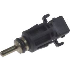 Blue Print Coolant Temperature Sensor ADJ137226