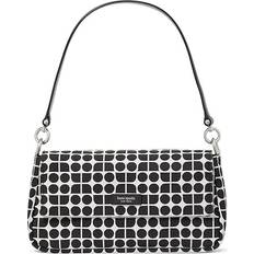 Kate Spade Bags Kate Spade Shoulder bag black/white