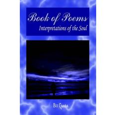 Book of Poems Bill Combs 9781414017778