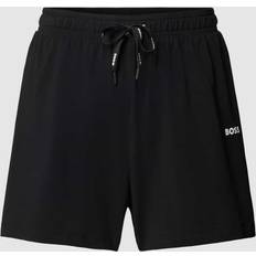 XS Pigiama BOSS BLACK Shorts CW Pigiama Corto