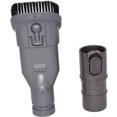 Ufixt Upholstery Brush