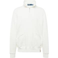 Polo Ralph Lauren Sweatshirt - White