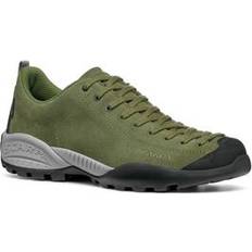 Scarpa Mojito GTX Fritidssko olivengrøn