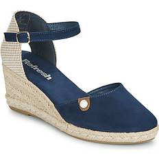 Refresh Espadrilles 171882