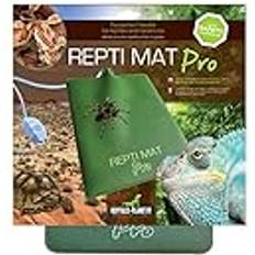 Reptiles-Planet Repti Mat Pro 8W Värmematta, Bredd