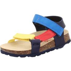 Superfit Sandal