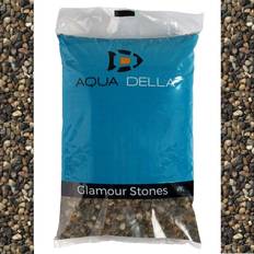 kies deko 3 257/110751 teils dunkel
