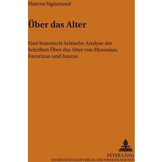 Uber Das Alter