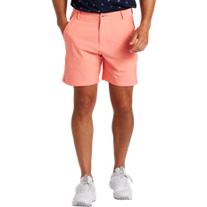 Puma Shorts Puma "101 Solid 7" Golf Shorts, Pink, 36"