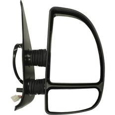 Alkar Sidespejl 9226921