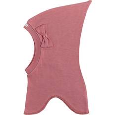 Racing Barneklær Racing Kids Top Elephant Hat Bow 1-lags Wild Rose-S/9-24 mdr-luksusbaby.no