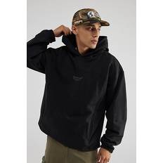 The North Face Sweaters The North Face Men’s Axys Hoodie Sweatshirt Size: Medium Black