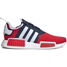 Adidas NMD R1 USA