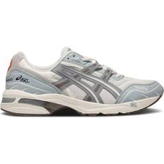 Asics Gel-1090 - Cream Gray/Blue