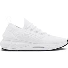 Under Armour HOVR Phantom 2 Intelliknit - White