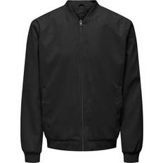 Tøj Only & Sons Overgangsjakke 'LUCAS'