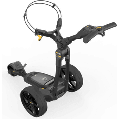 Powakaddy FX1 Electric Golf Trolley