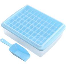 HKHBJS Icecube Tray With