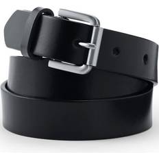 Lands' End Belts Lands' End Women Classic Leather Belt