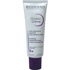 Bioderma Cicabio Cream Cicabio Cream