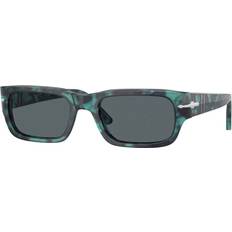 Persol PO3347S ADRIEN 1211R5 55