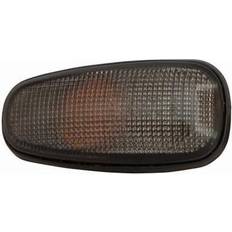 Fordonsdelar Van Wezel 3742915 Blinkers Blinker mörk vänster