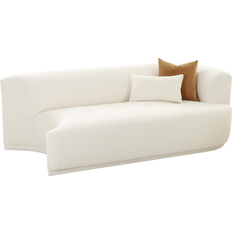 Fickle Upholstered Loveseat