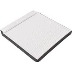Fordonsdelar Blue Print ADP152522 Kupéfilter