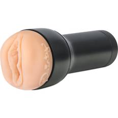 Feelstar Stroker, Dainty Wilder