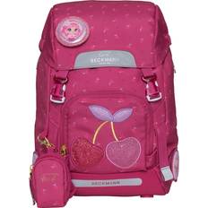 Classic 22L - Cherry